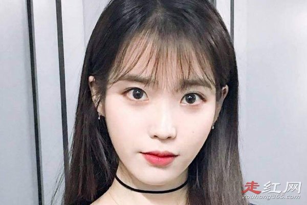 iu����������զ���� �����¼��������ʱ��
