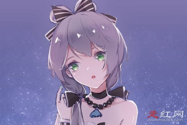 ��������˭����� ����һ������Ԫż����������