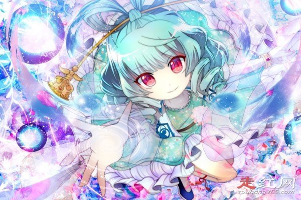 ��������˭����� ����һ������Ԫż����������