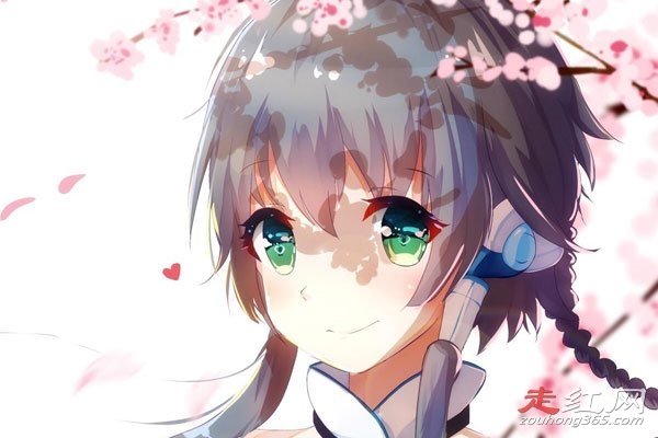 ��������˭����� ����һ������Ԫż����������