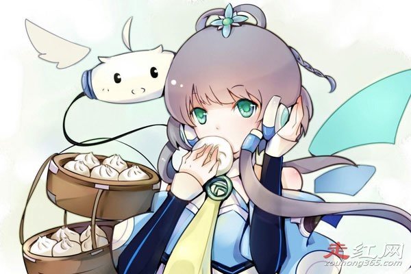 ��������˭����� ����һ������Ԫż����������