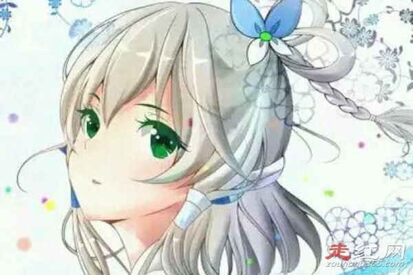 ��������˭����� ����һ������Ԫż����������