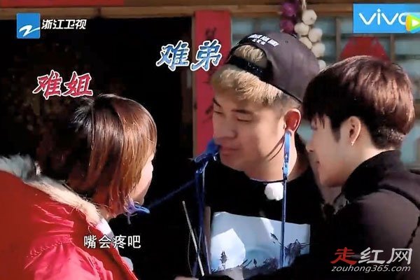 ����ĸ�׵Ĺ��� ĸ���Ѿ���ȥ����