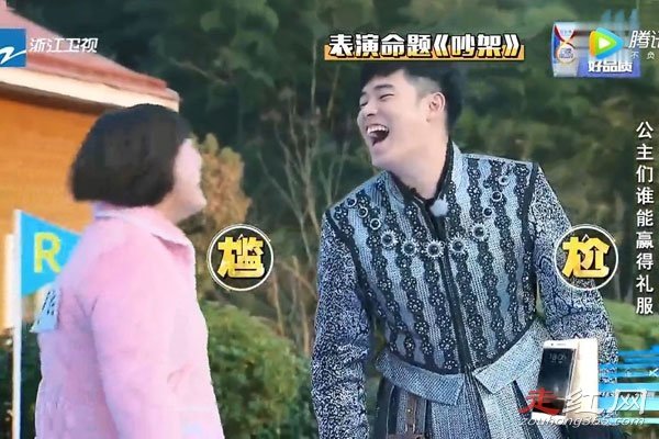 ����ĸ�׵Ĺ��� ĸ���Ѿ���ȥ����