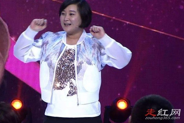 ����ĸ�׵Ĺ��� ĸ���Ѿ���ȥ����