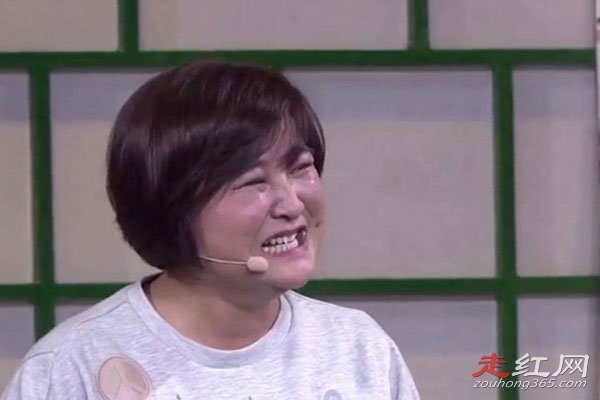 ����ĸ�׵Ĺ��� ĸ���Ѿ���ȥ����