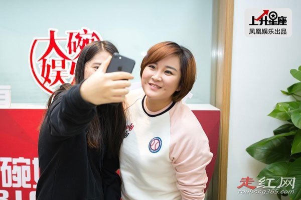 ����ĸ�׵Ĺ��� ĸ���Ѿ���ȥ����