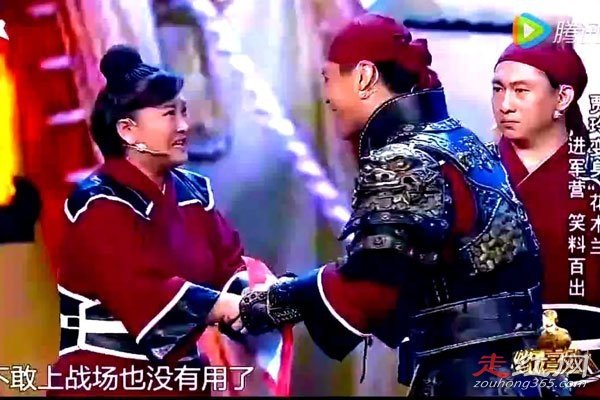 ����ĸ�׵Ĺ��� ĸ���Ѿ���ȥ����