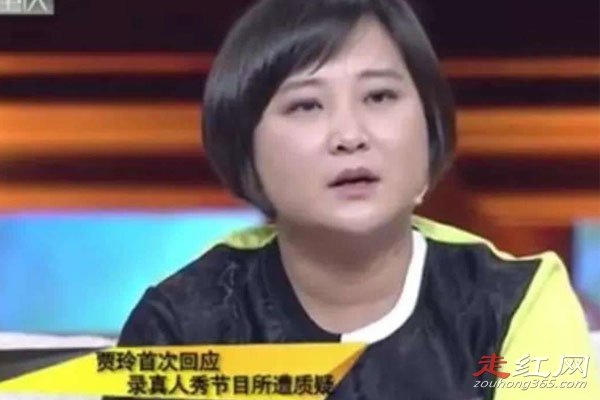 ����ĸ�׵Ĺ��� ĸ���Ѿ���ȥ����