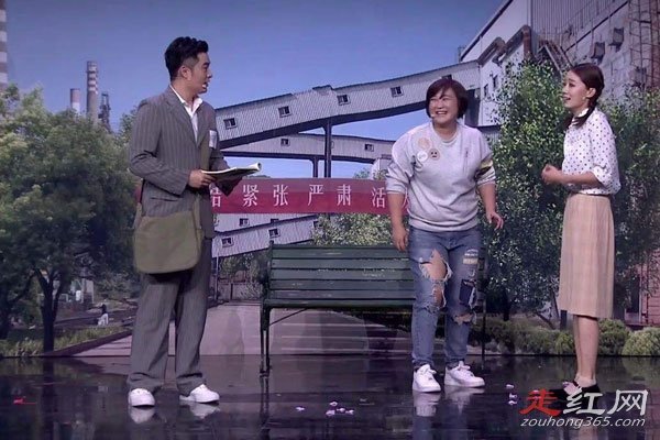 ����ĸ�׵Ĺ��� ĸ���Ѿ���ȥ����