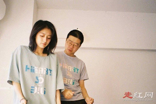 ����ź�β�����߶��� �������������Ϻ���