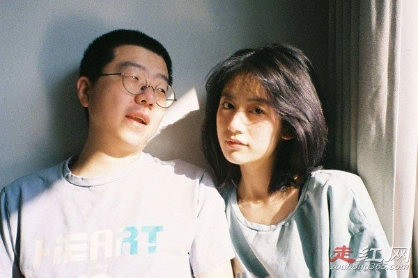 ����ź�β�����߶��� �������������Ϻ���