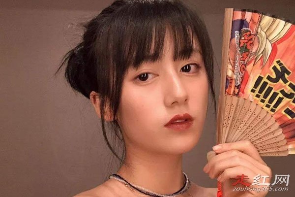 ����ź�β�����߶��� �������������Ϻ���