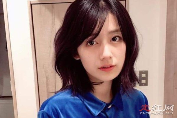 ����ź�β�����߶��� �������������Ϻ���