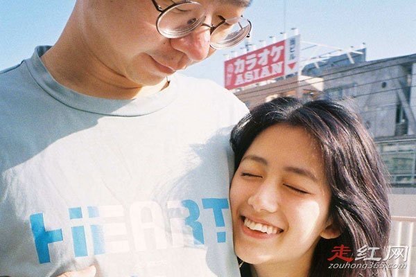 ����ź�β�����߶��� �������������Ϻ���