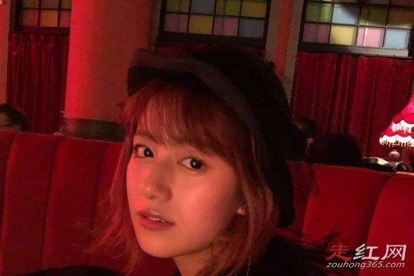 ����ź�β�����߶��� �������������Ϻ���