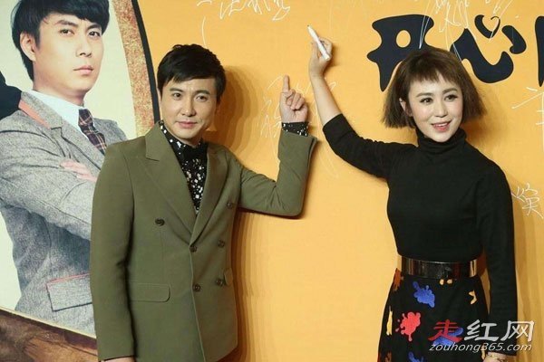 ���ں������Ĺ�ϵ �����Ĵ����¼��ǳ�����