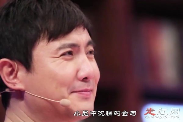 ���ں������Ĺ�ϵ �����Ĵ����¼��ǳ�����