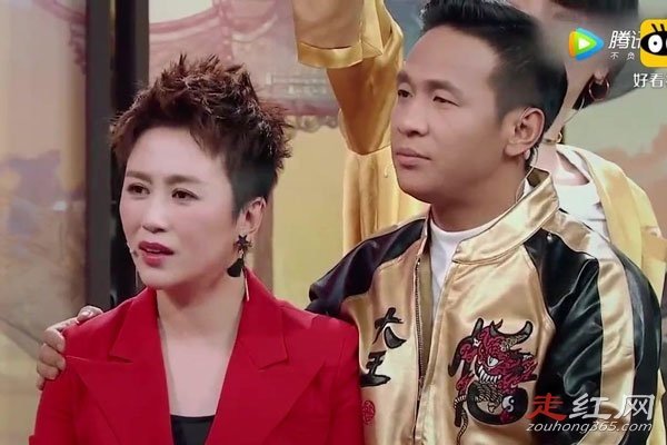 ���ں������Ĺ�ϵ �����Ĵ����¼��ǳ�����