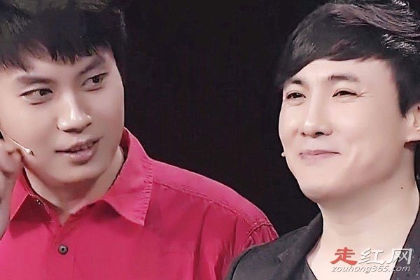 ���ں������Ĺ�ϵ �����Ĵ����¼��ǳ�����