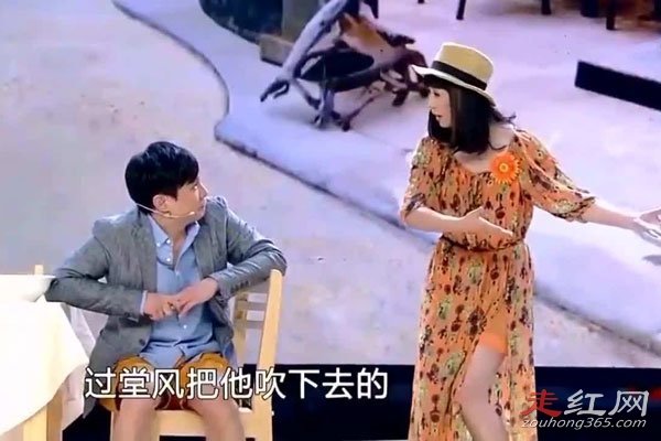 ���ں������Ĺ�ϵ �����Ĵ����¼��ǳ�����