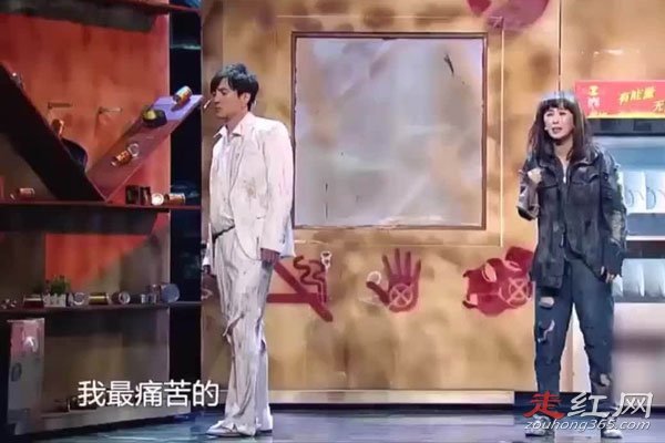 ���ں������Ĺ�ϵ �����Ĵ����¼��ǳ�����