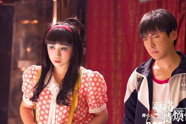 ���ں������Ĺ�ϵ �����Ĵ����¼��ǳ�����