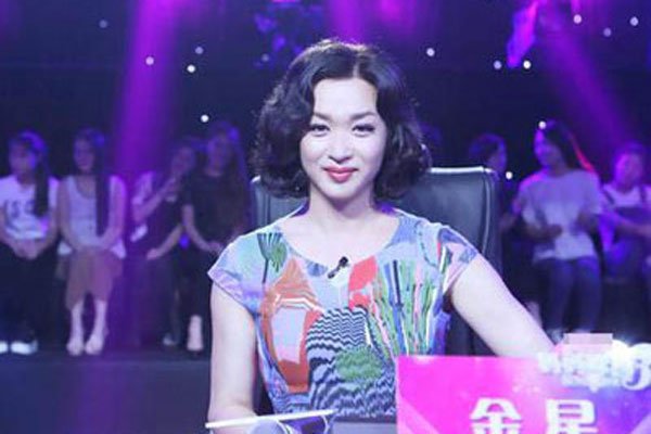 ����ǰ�޿ϲ�����˭ �ǽ��Ǳ���֮ǰ������