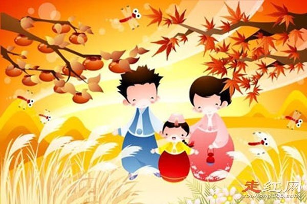 �й��ж����λ��ͥ �����⼸�겻�ϼ���