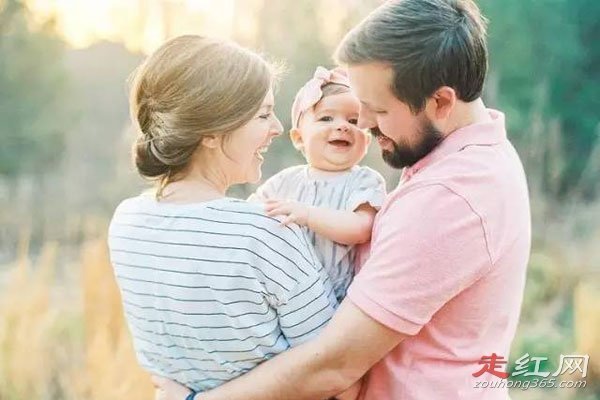 �й��ж����λ��ͥ �����⼸�겻�ϼ���
