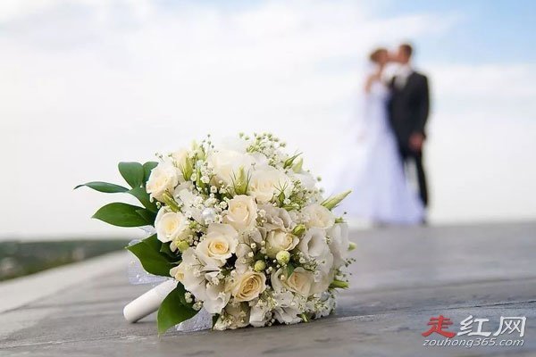 �й��ж����λ��ͥ �����⼸�겻�ϼ���