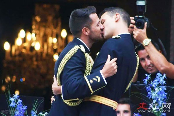 �������������ʲô��˼ ��ָͬ����֮��ĸ���
