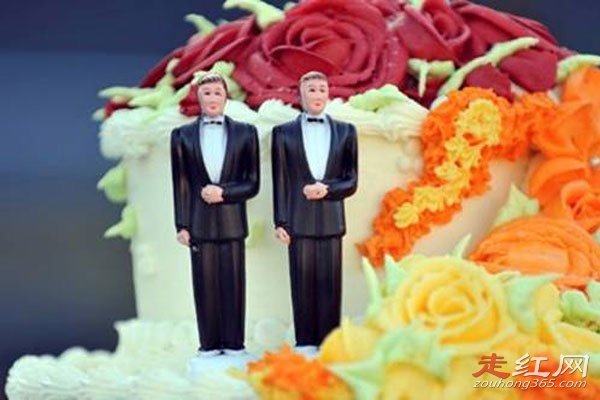 �������������ʲô��˼ ��ָͬ����֮��ĸ���