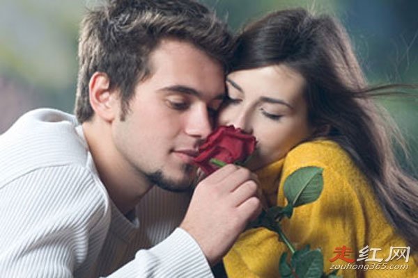 �������������ʲô��˼ ��ָͬ����֮��ĸ���