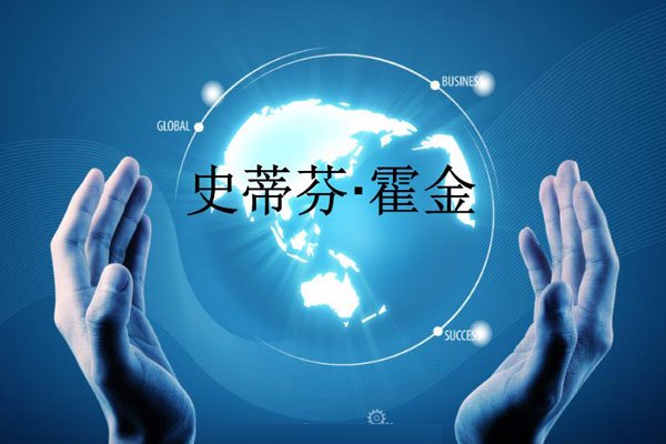 ������ʲô֢״ ��С����Ի��ǽ���֢