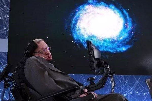 ������ʲô֢״ ��С����Ի��ǽ���֢