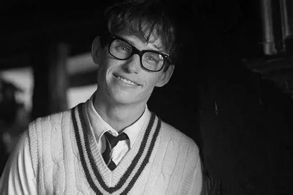 ������ʲô֢״ ��С����Ի��ǽ���֢