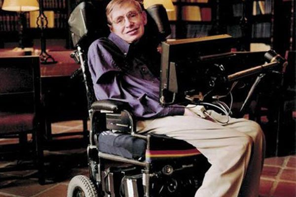 ������ʲô֢״ ��С����Ի��ǽ���֢