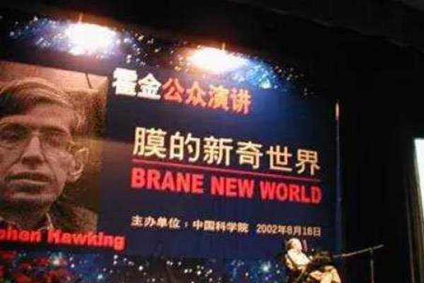 ������ʲô֢״ ��С����Ի��ǽ���֢