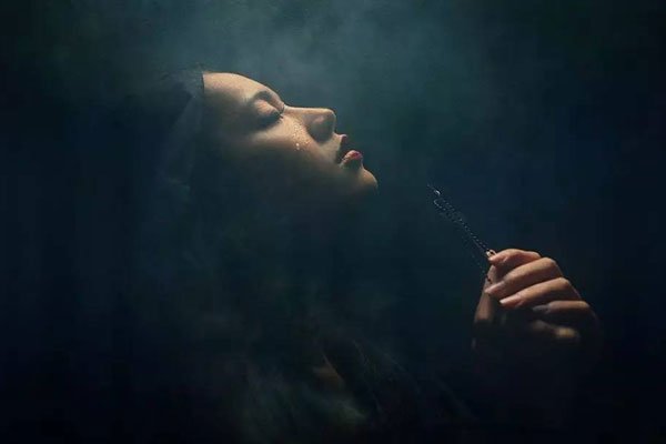 ������Ļ��������� ��������������������ڰ�