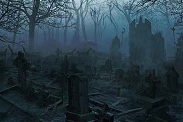 ������Ļ��������� ��������������������ڰ�