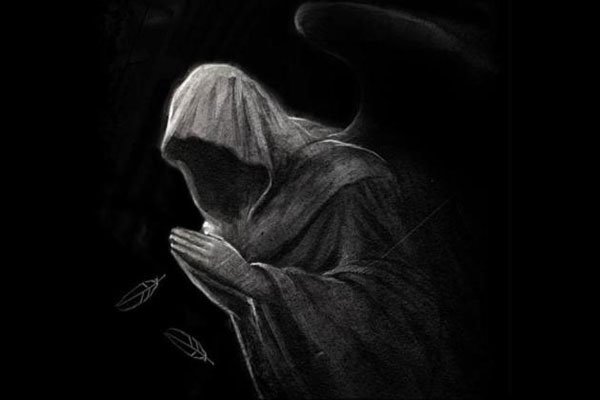 ������Ļ��������� ��������������������ڰ�