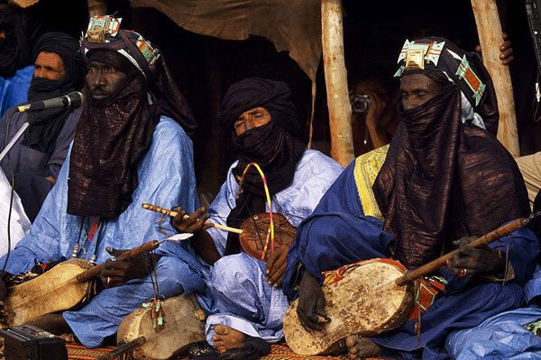 ������Ļ��������� ��������������������ڰ�