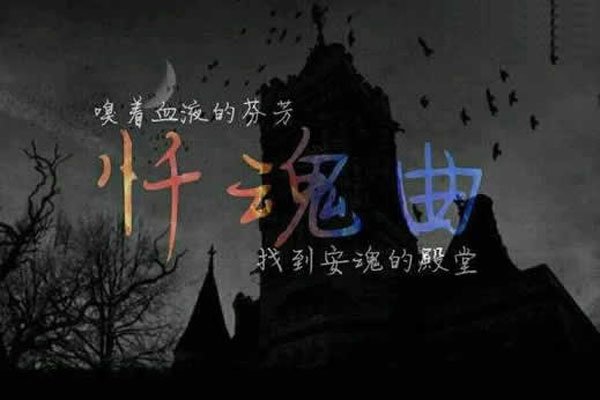 ������Ļ��������� ��������������������ڰ�