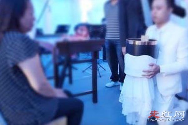 ���������Ƕ�����ʵ���� ڤ�����İ��Ŵ�ٴ��