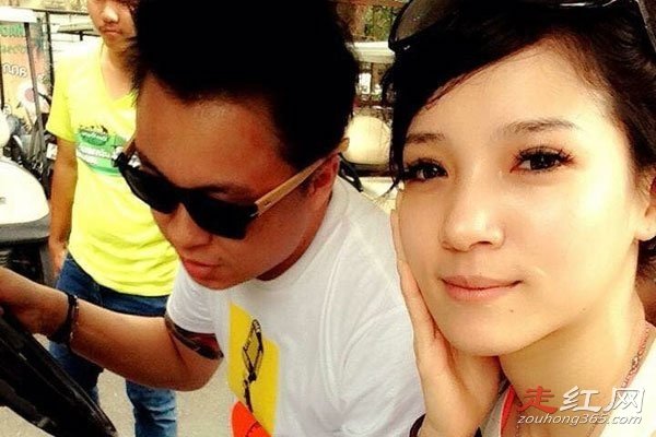 ���������Ƕ�����ʵ���� ڤ�����İ��Ŵ�ٴ��