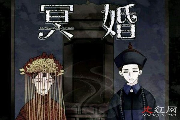 ���������Ƕ�����ʵ���� ڤ�����İ��Ŵ�ٴ��