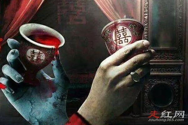 ���������Ƕ�����ʵ���� ڤ�����İ��Ŵ�ٴ��