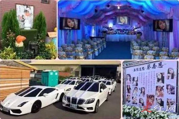 ���������Ƕ�����ʵ���� ڤ�����İ��Ŵ�ٴ��