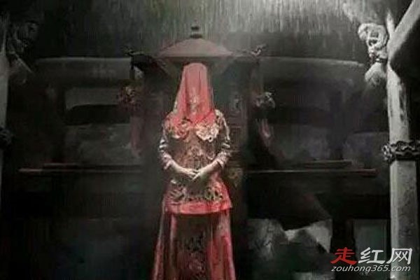 ���������Ƕ�����ʵ���� ڤ�����İ��Ŵ�ٴ��